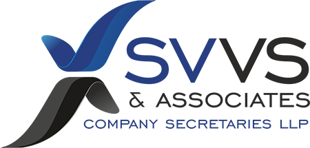 01 Logo