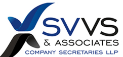 02 Logo